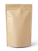 Kraftpapier Kraftpapier